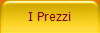 I Prezzi