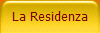 La Residenza